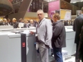 2010_CANON_EXPO_06