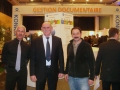 2011_SALON_GRAPHITEC_02