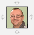 Renzo IACAZZI
