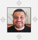 Toufik CHAFEI
