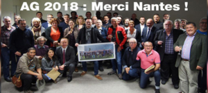 groupe-ag-2018-nantes-2