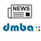 dmbanews