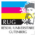 Logo - Kit aux adhérents du RUG à télécharger