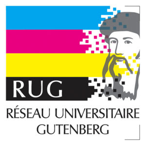 Réseau Universitaire Gutenberg