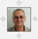 Pierrick GAUDIN