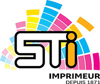 logo STI