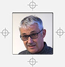 Jean-Marc BERTRAND