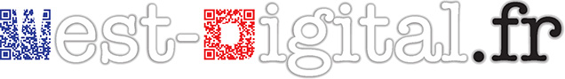 westdigital-logo