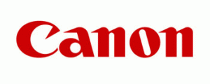 logo_Canon