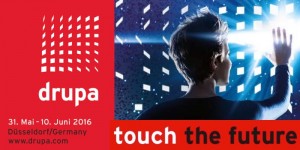 drupa2016